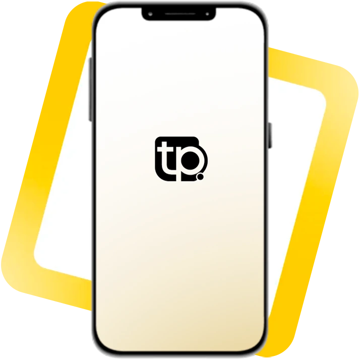 Ted Link Segurança