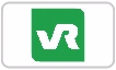 VR
