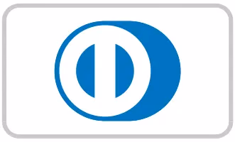 Diners