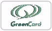 Green Card