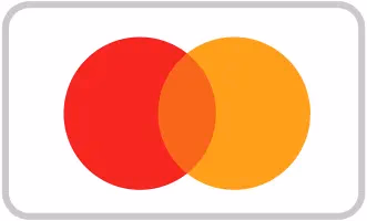 Mastercard