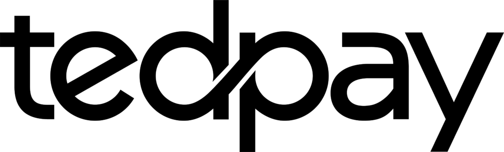 TedPay